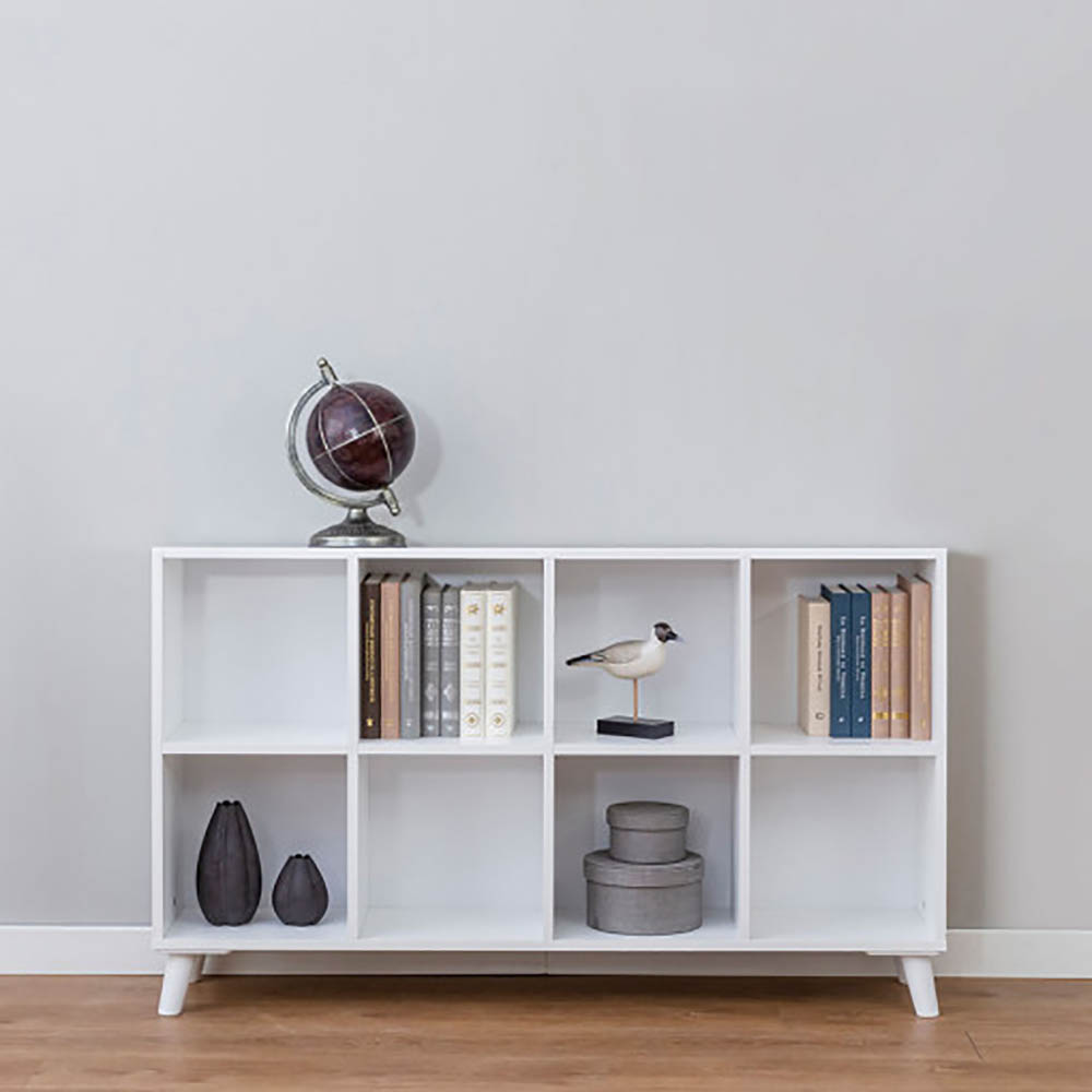 1653290656 thumbnail