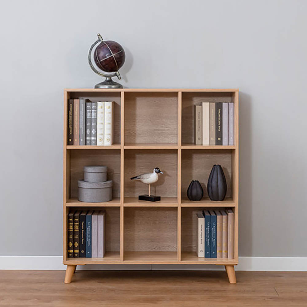 1653290657 thumbnail