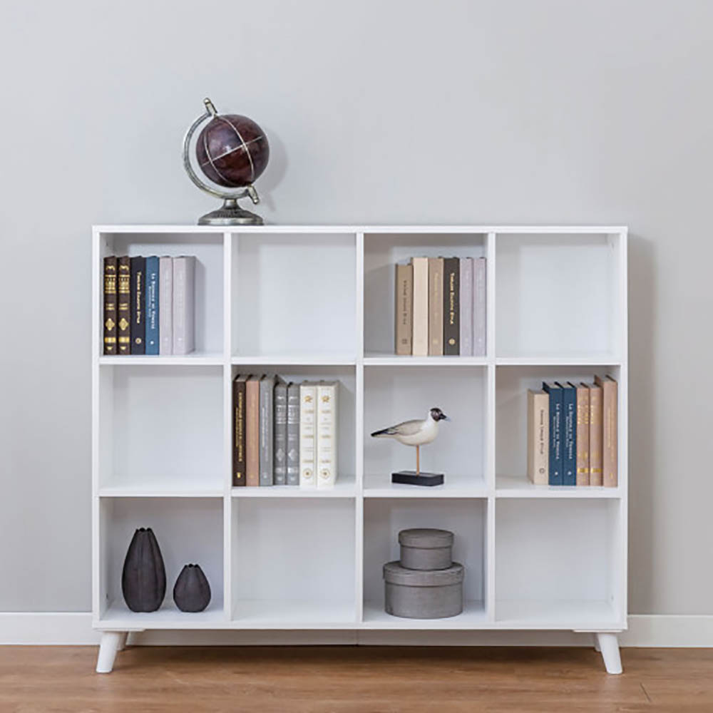 1653290658 thumbnail