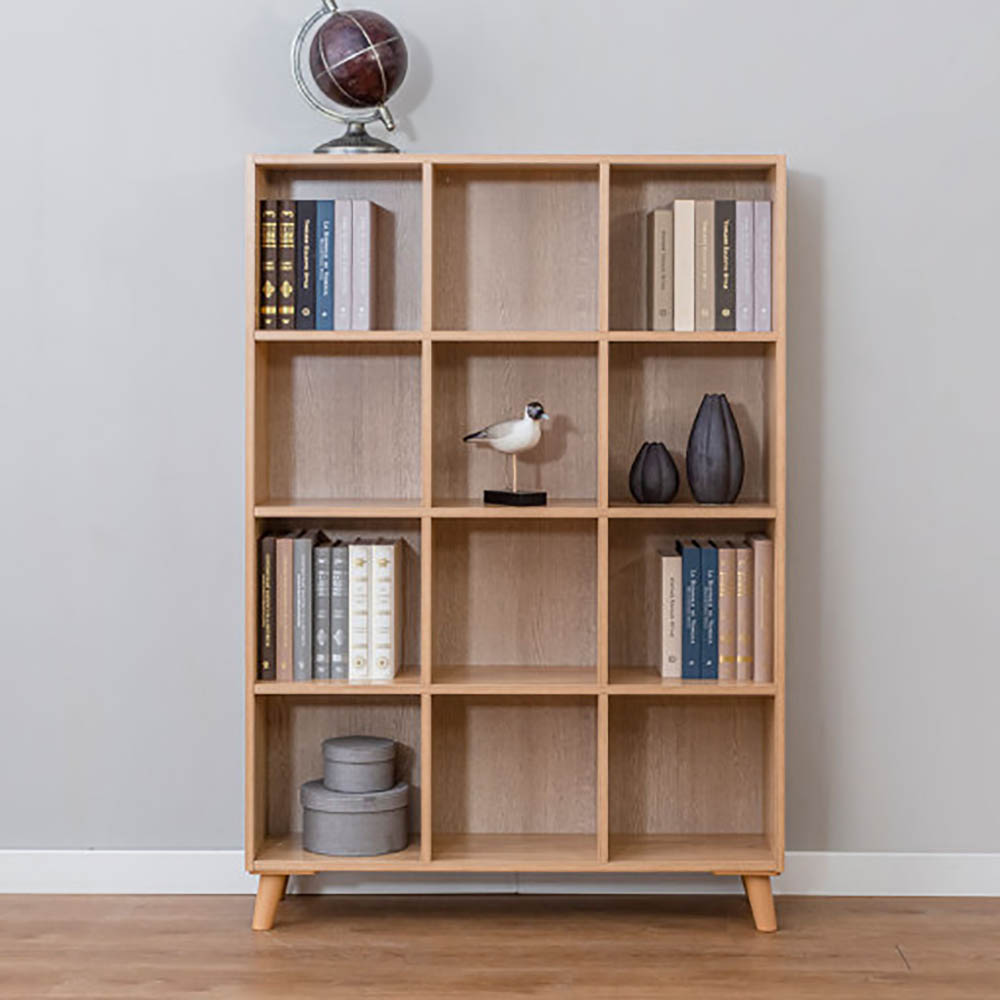 1653290659 thumbnail