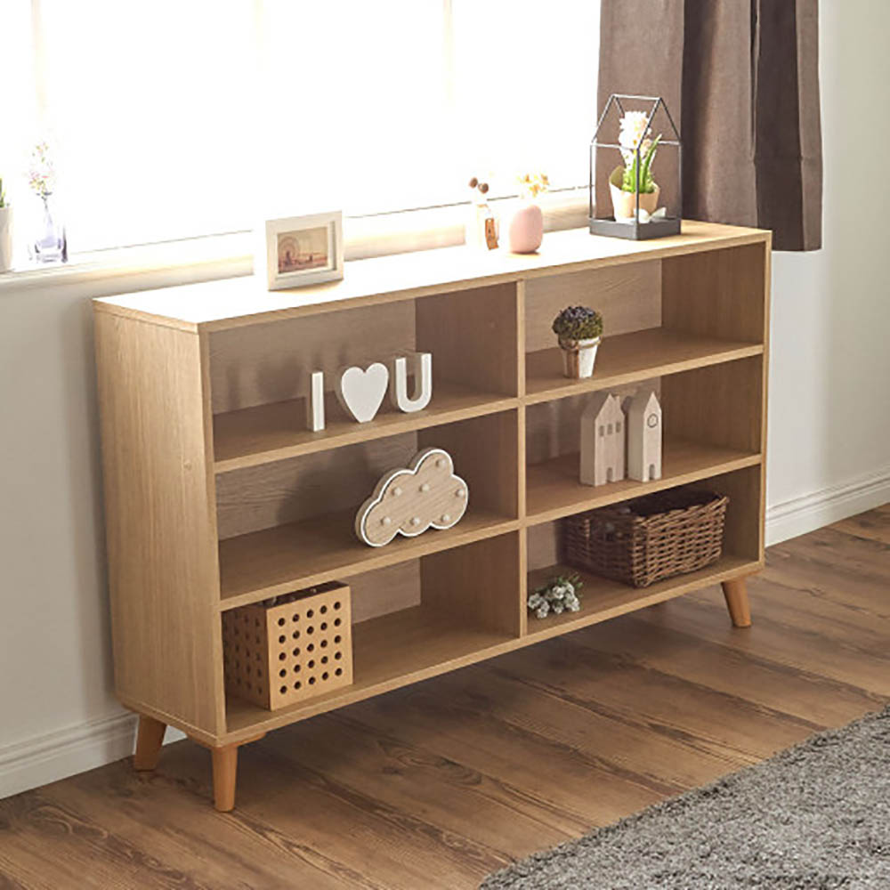 1653290660 thumbnail