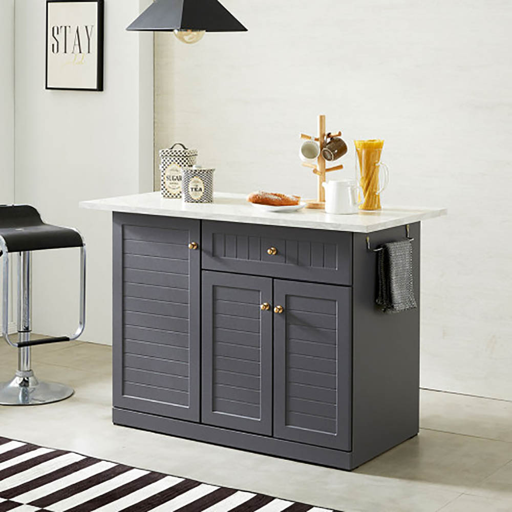 1653290661 thumbnail