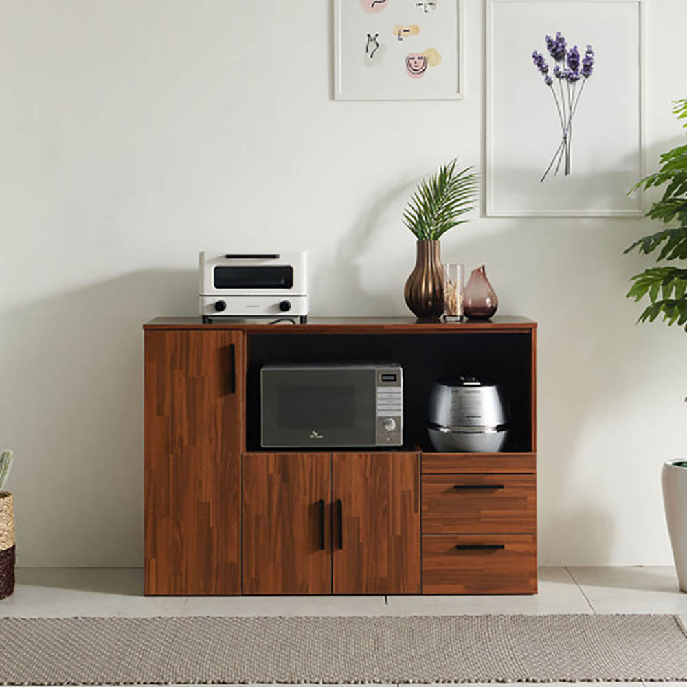 1653290662 thumbnail