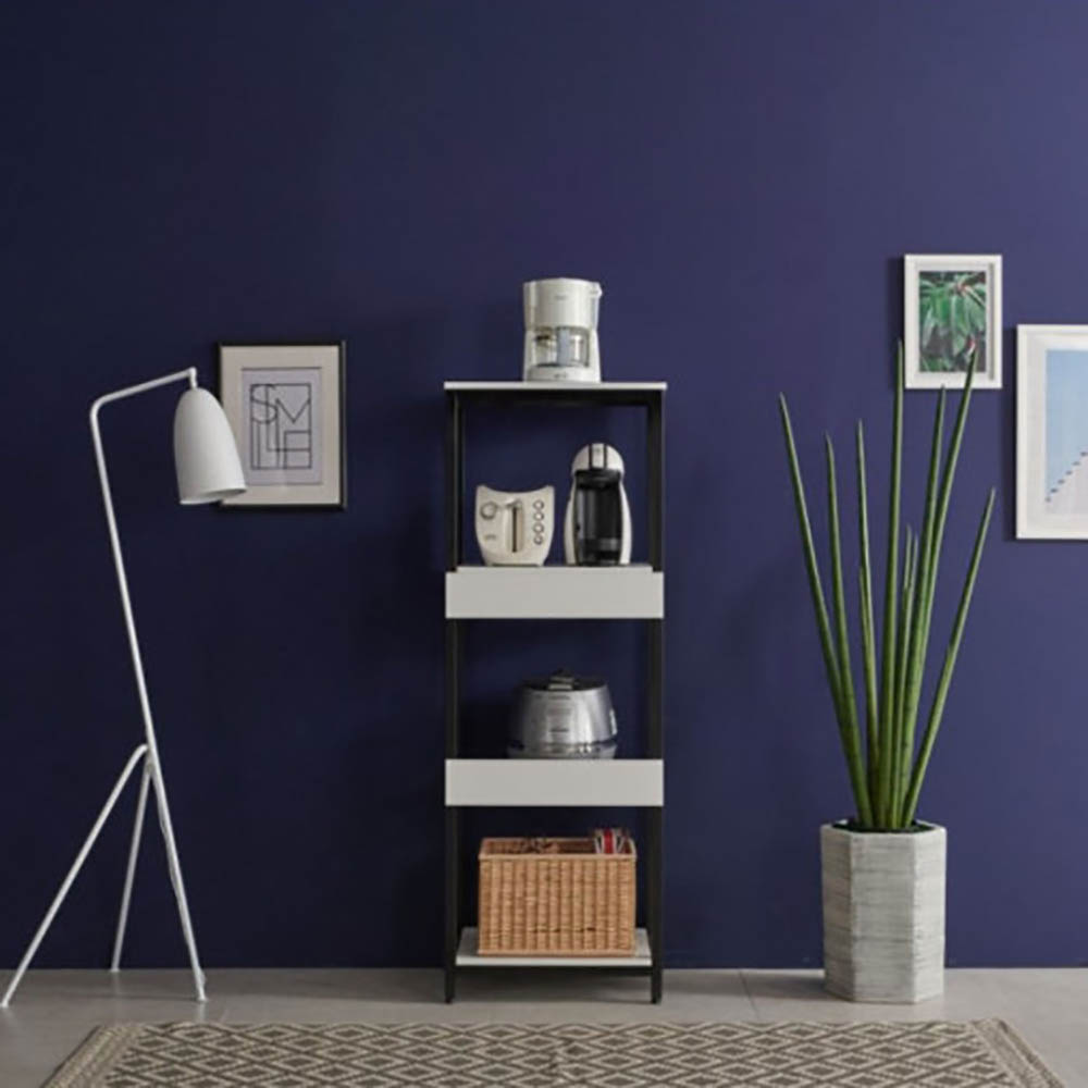 1653290663 thumbnail