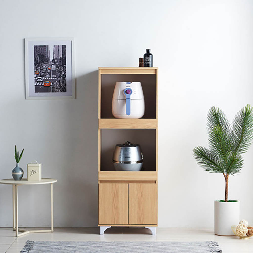 1653290664 thumbnail