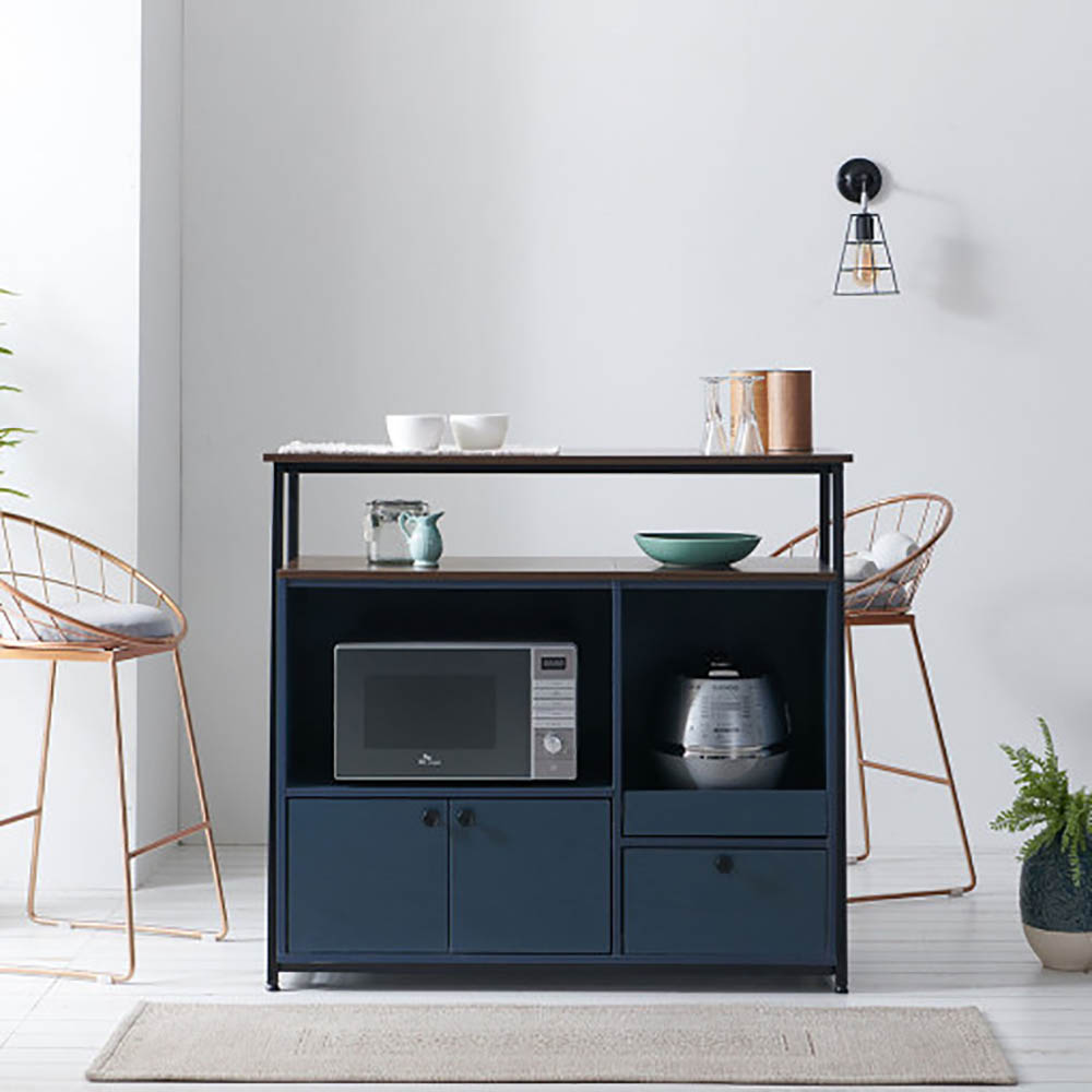 1653290665 thumbnail