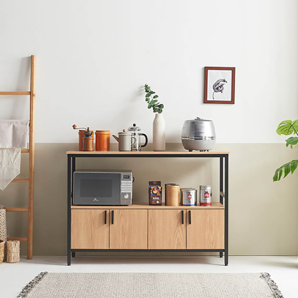 1653290666 thumbnail