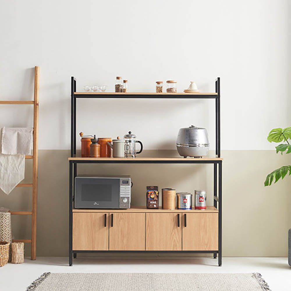 1653290667 thumbnail