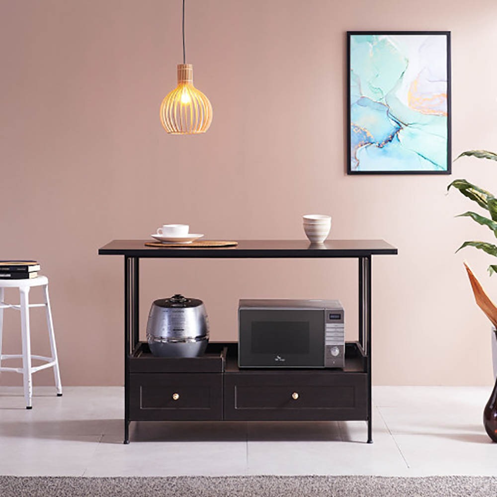 1653290668 thumbnail