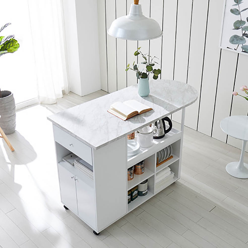 1653290669 thumbnail