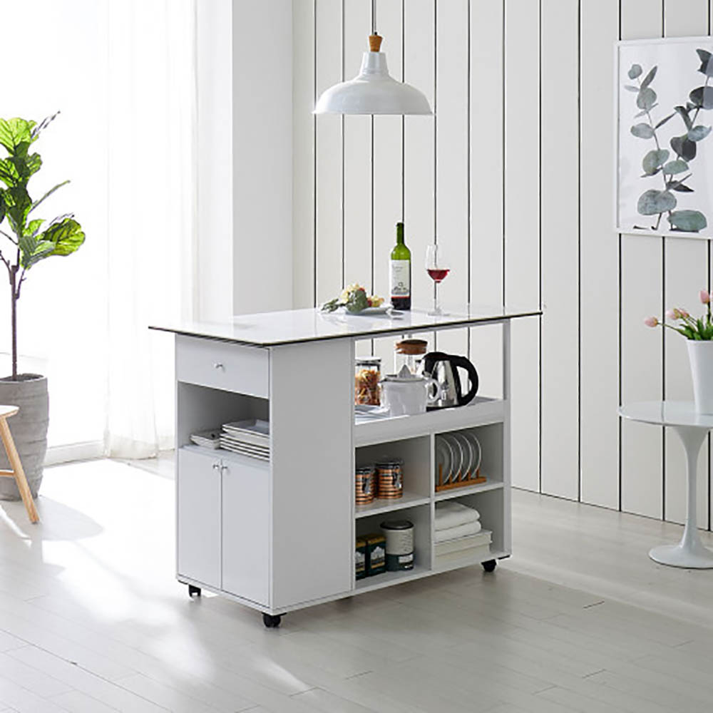 1653290670 thumbnail