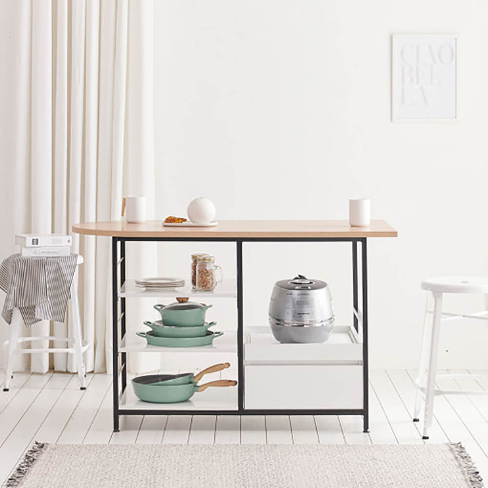 1653290671 thumbnail