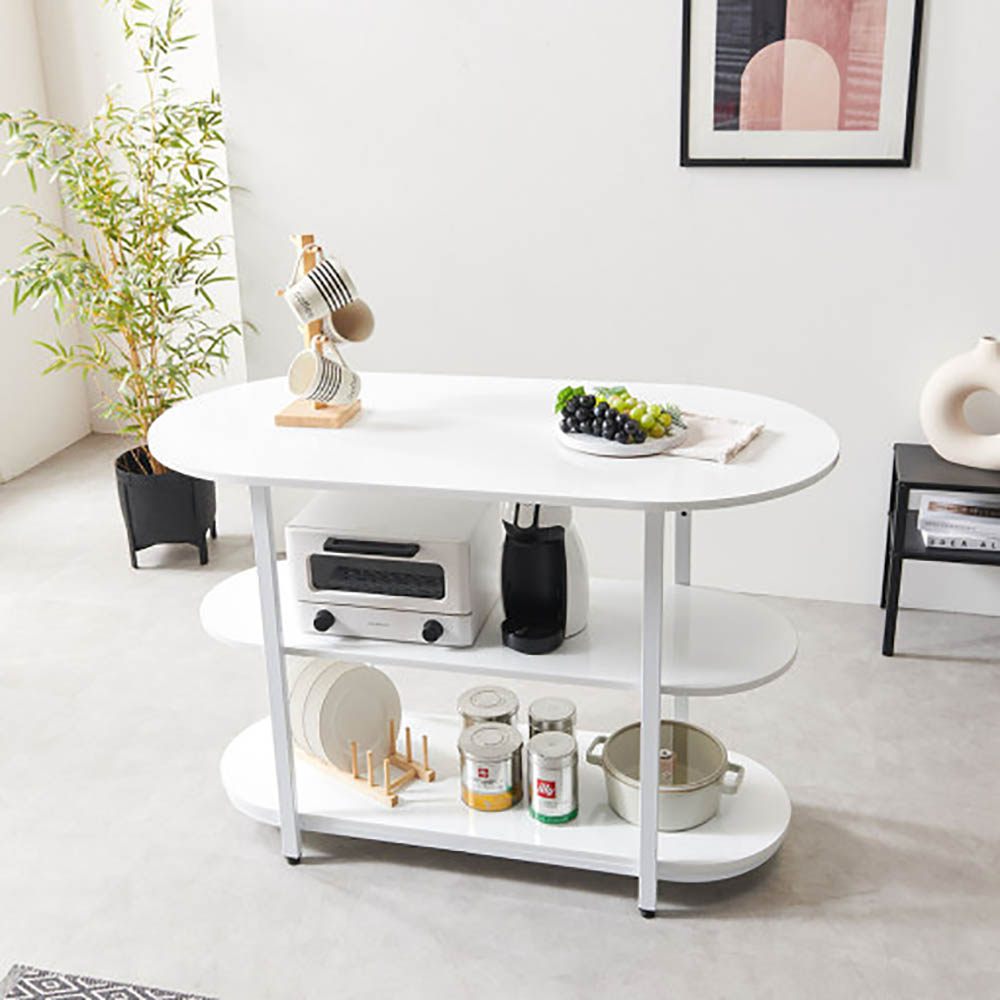 1653290672 thumbnail