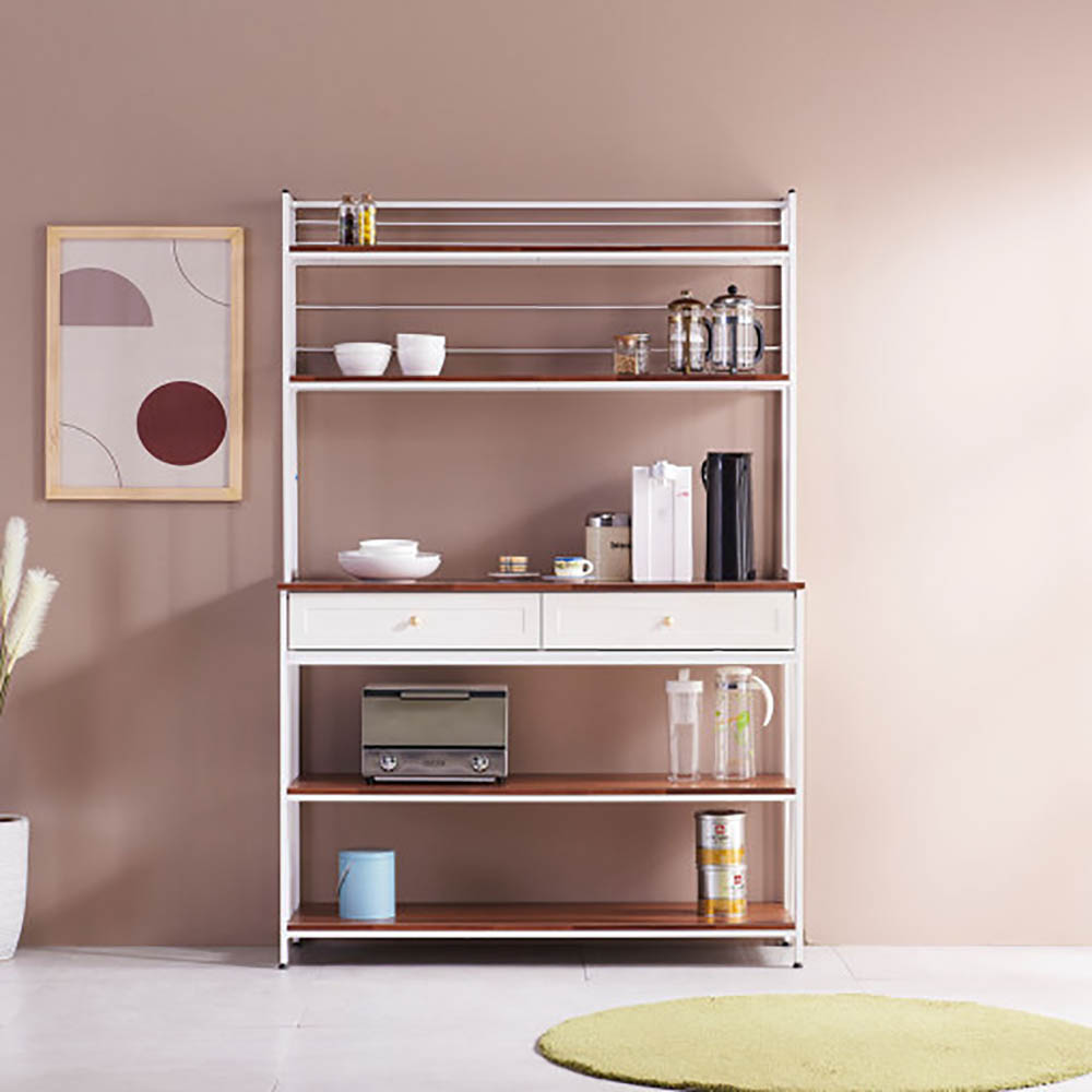 1653290673 thumbnail