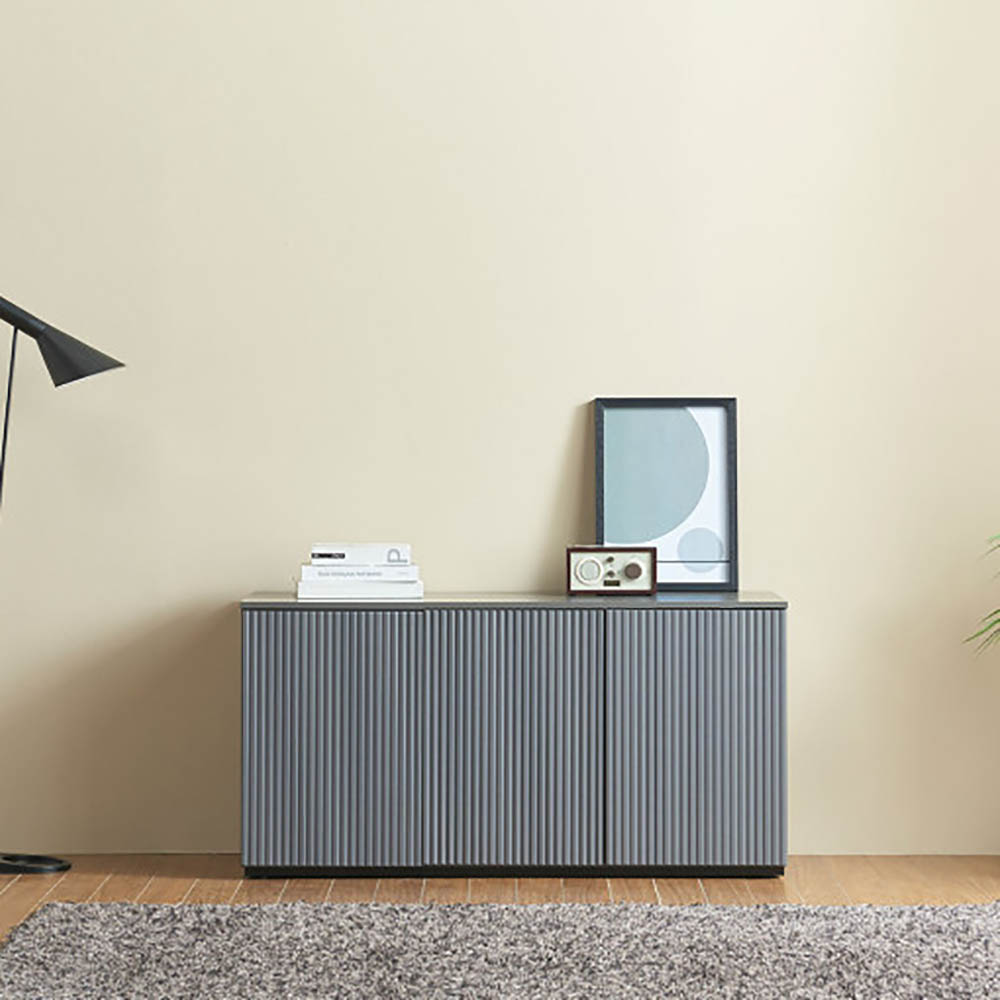 1653290674 thumbnail