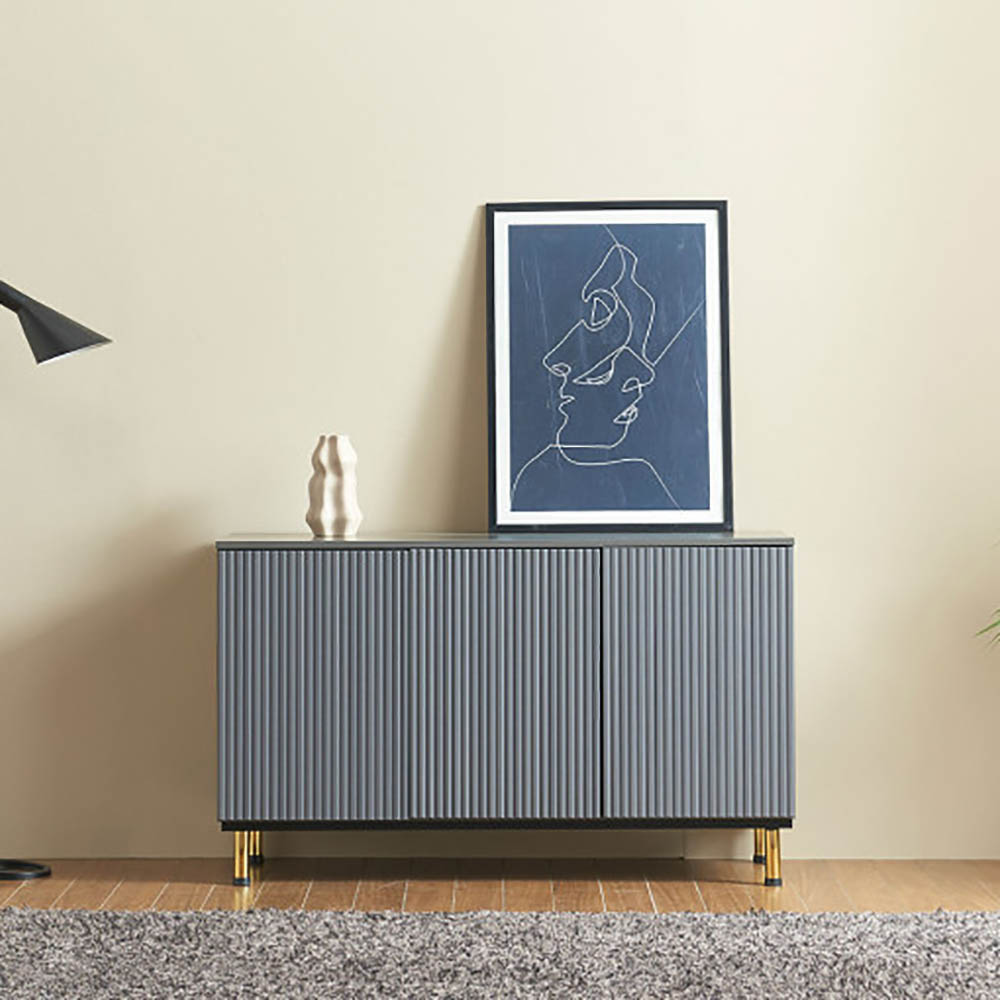 1653290677 thumbnail