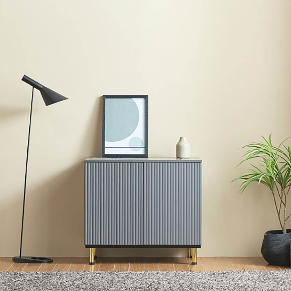 1653290679 thumbnail