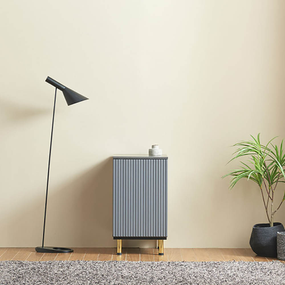 1653290680 thumbnail