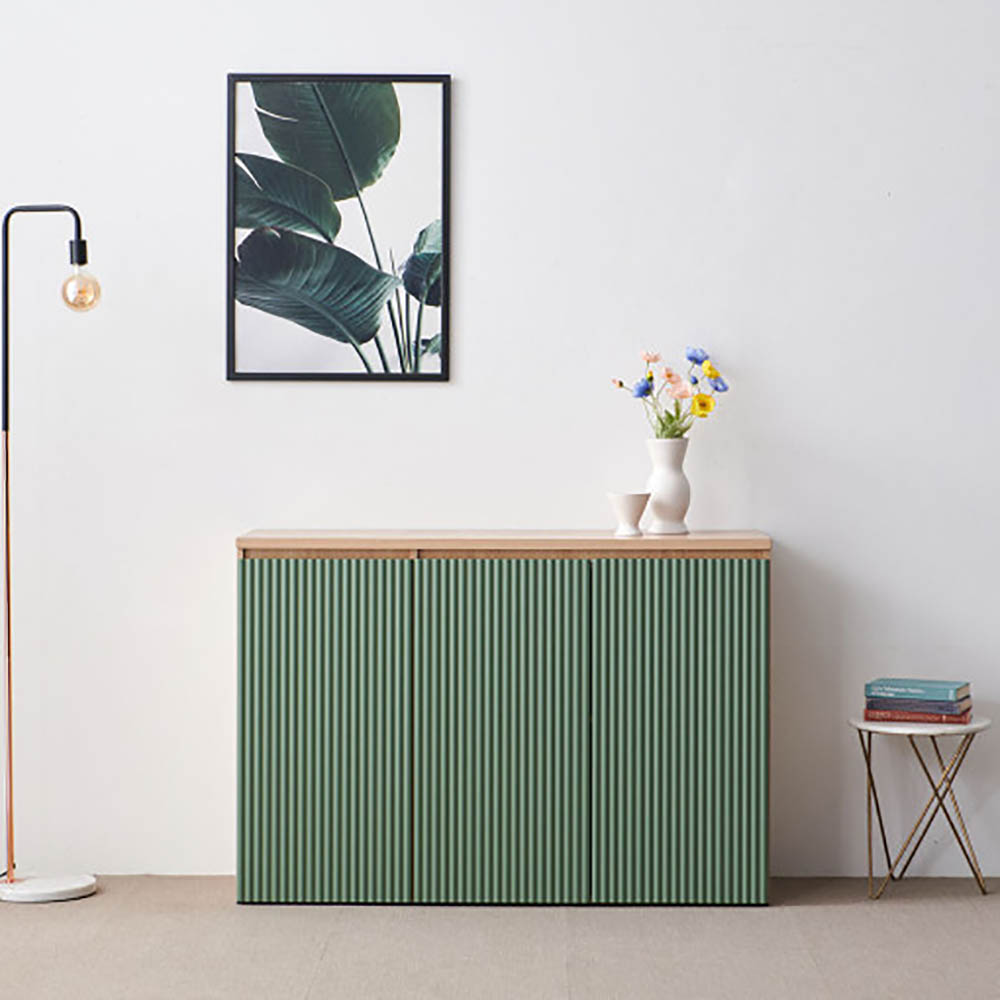 1653290681 thumbnail