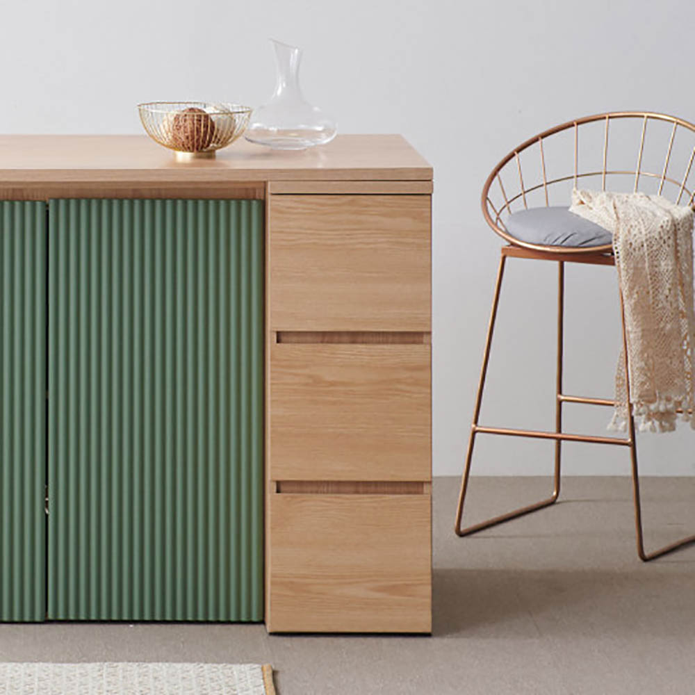 1653290683 thumbnail