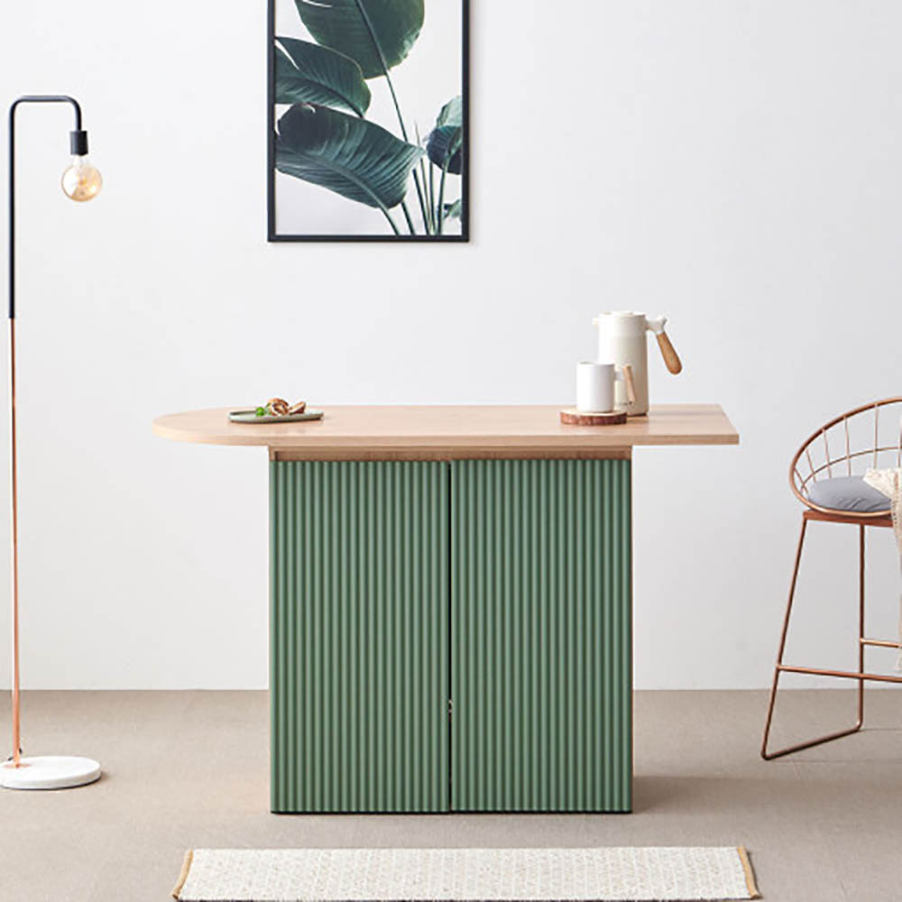 1653290684 thumbnail