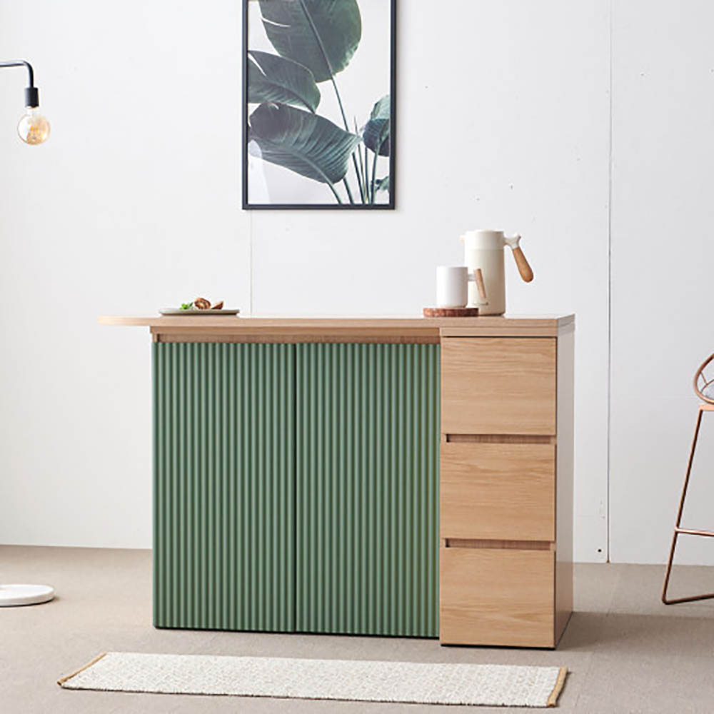 1653290685 thumbnail