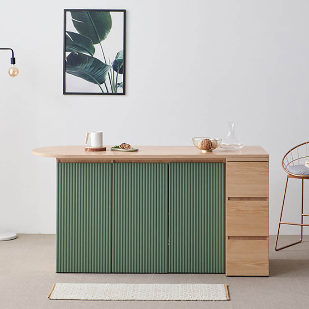 1653290686 thumbnail