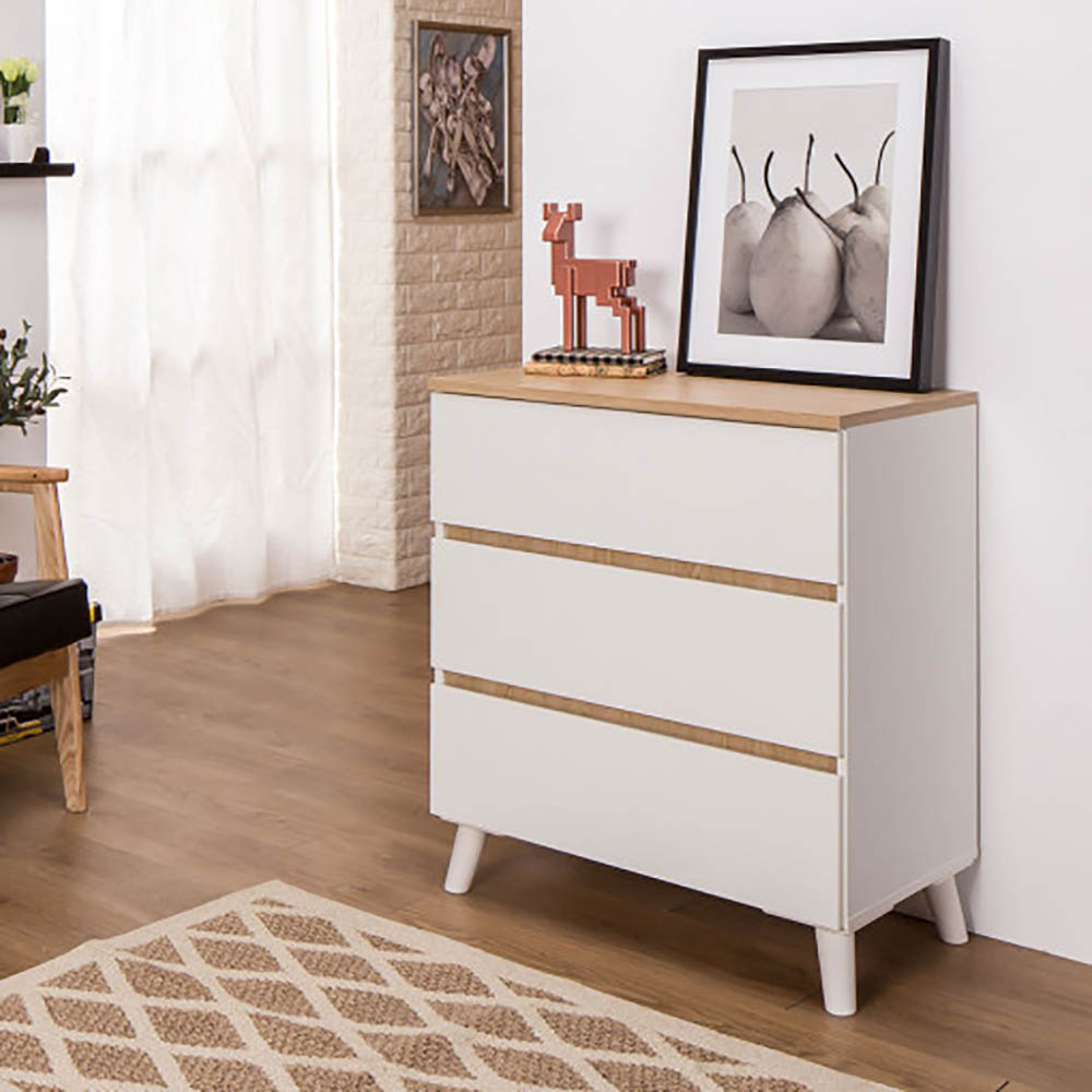 1653290687 thumbnail