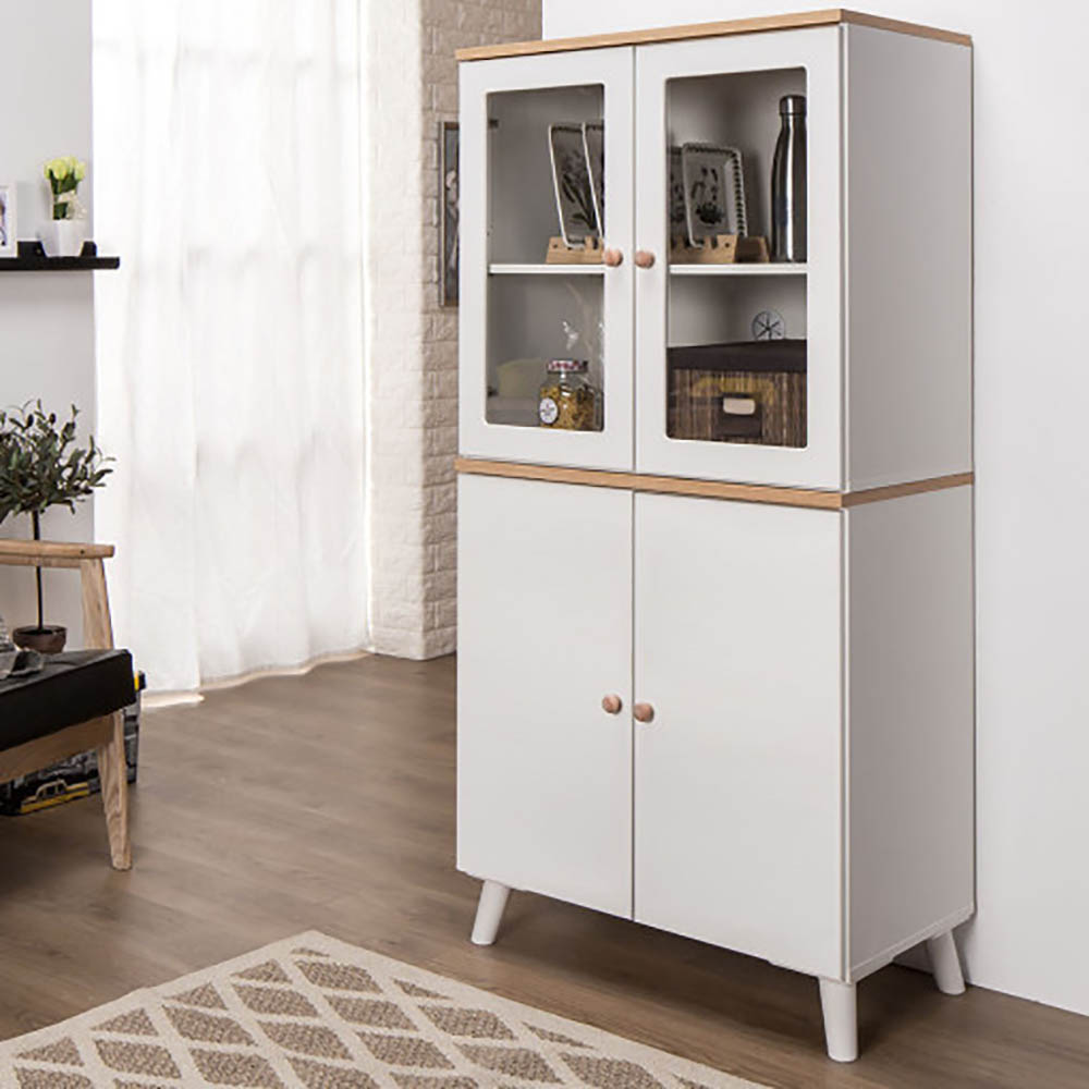 1653290688 thumbnail