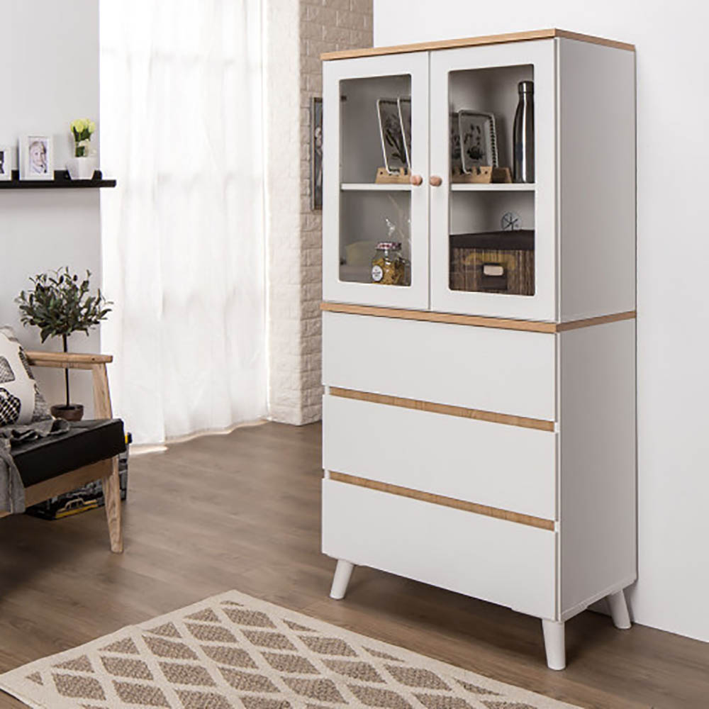 1653290689 thumbnail