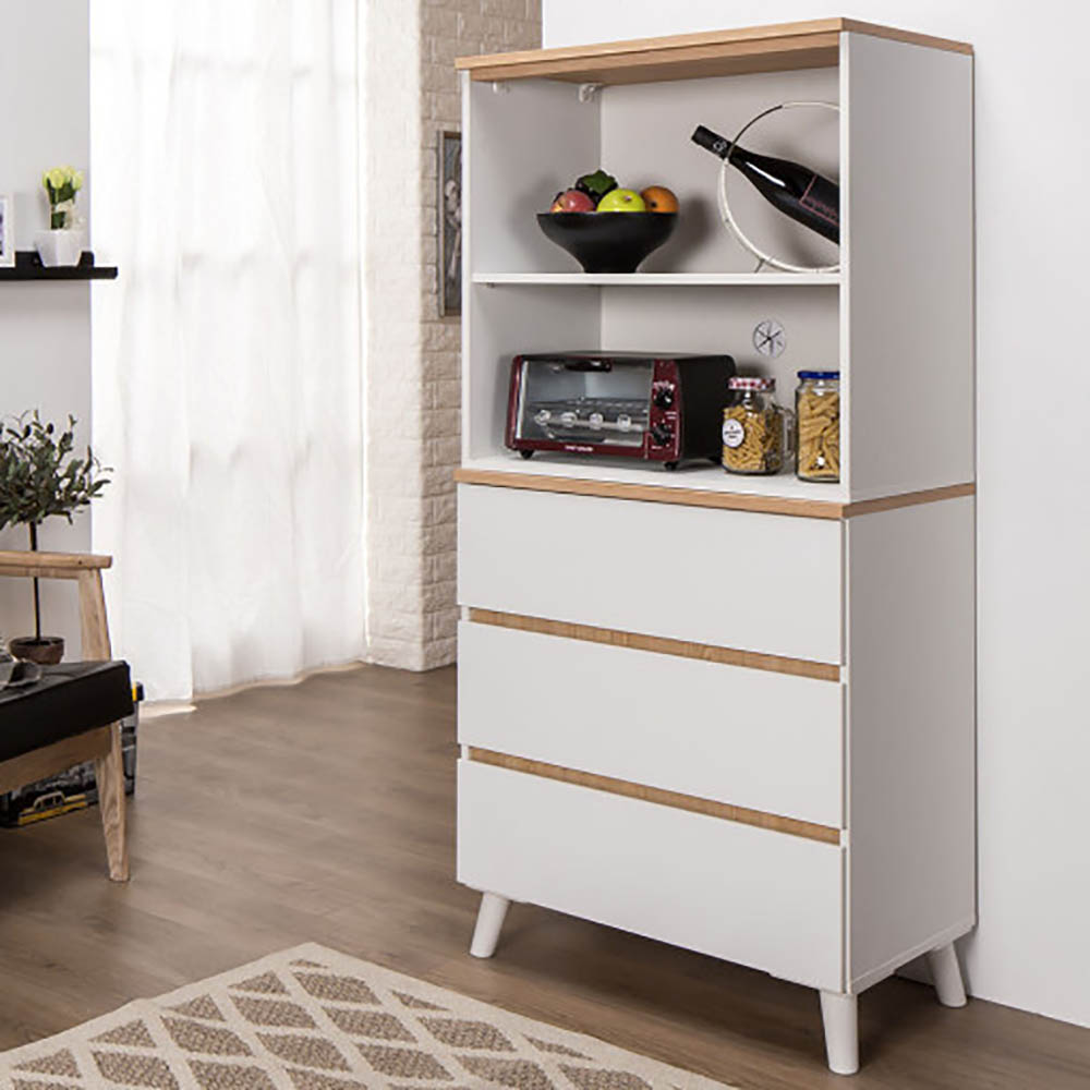 1653290690 thumbnail