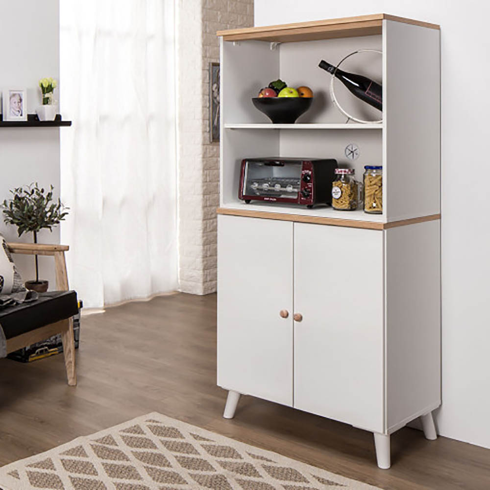 1653290691 thumbnail