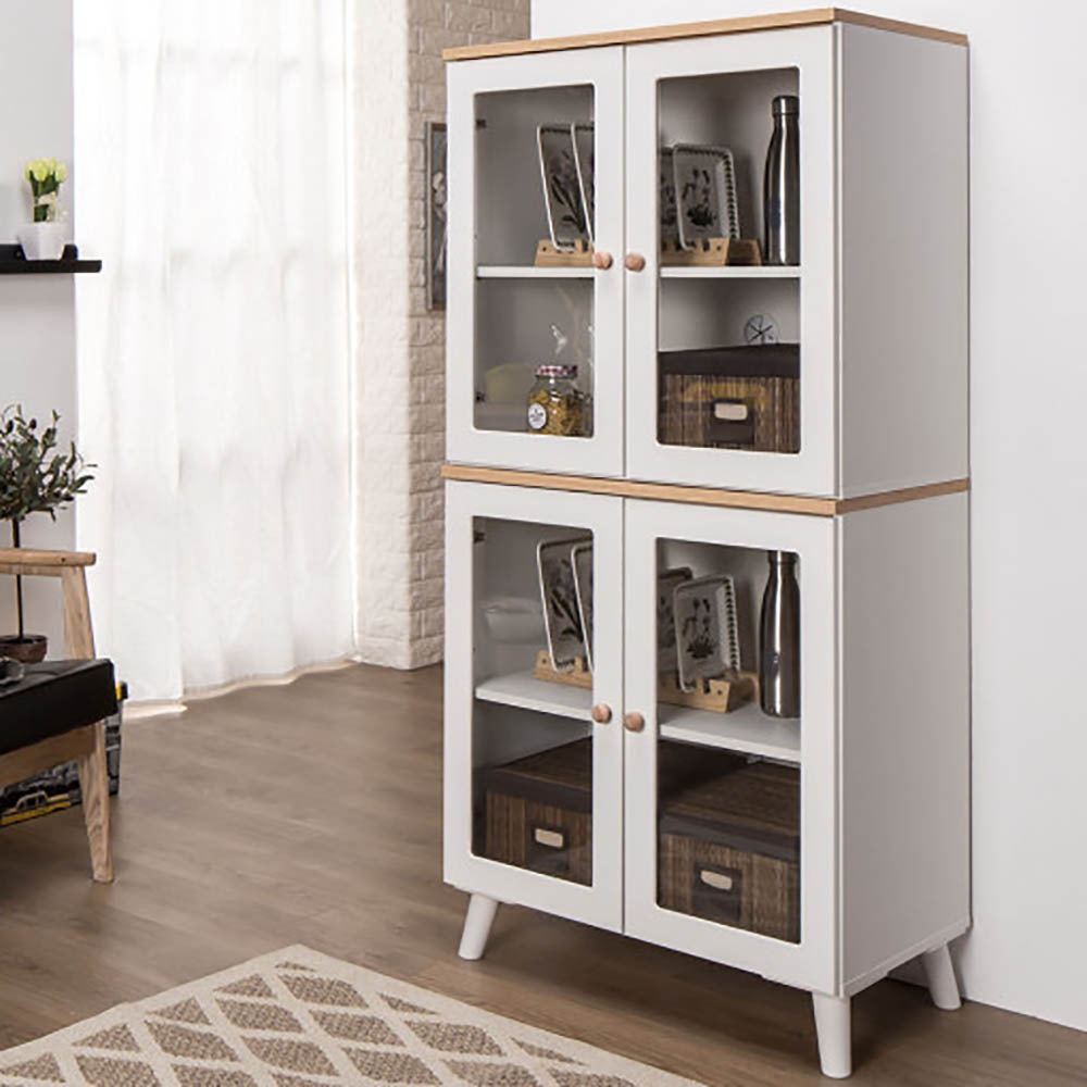 1653290692 thumbnail