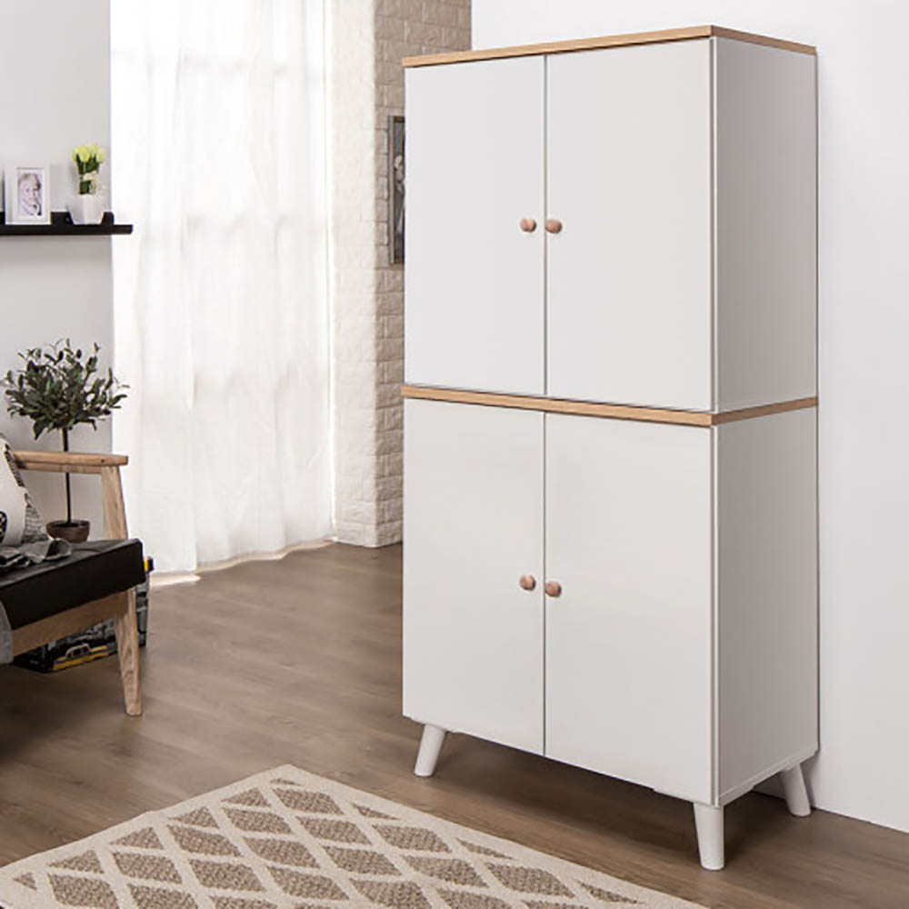 1653290693 thumbnail