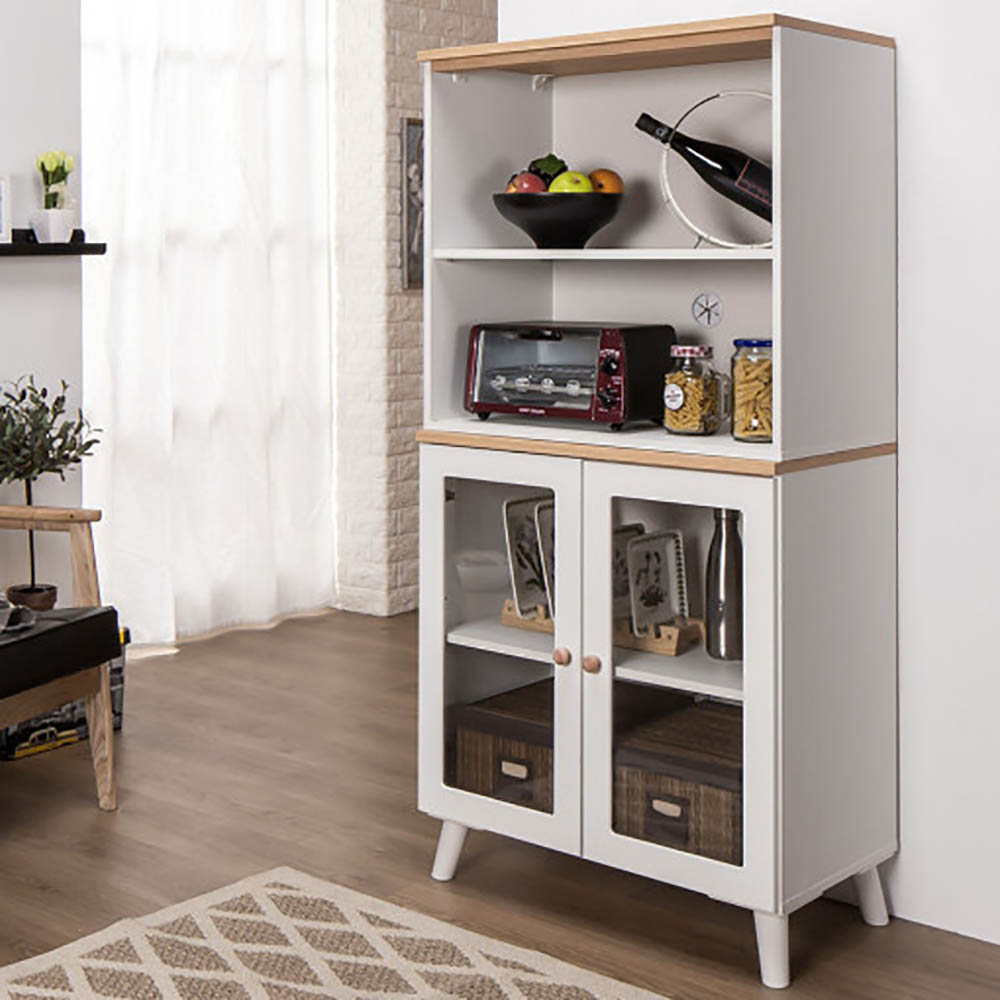 1653290694 thumbnail