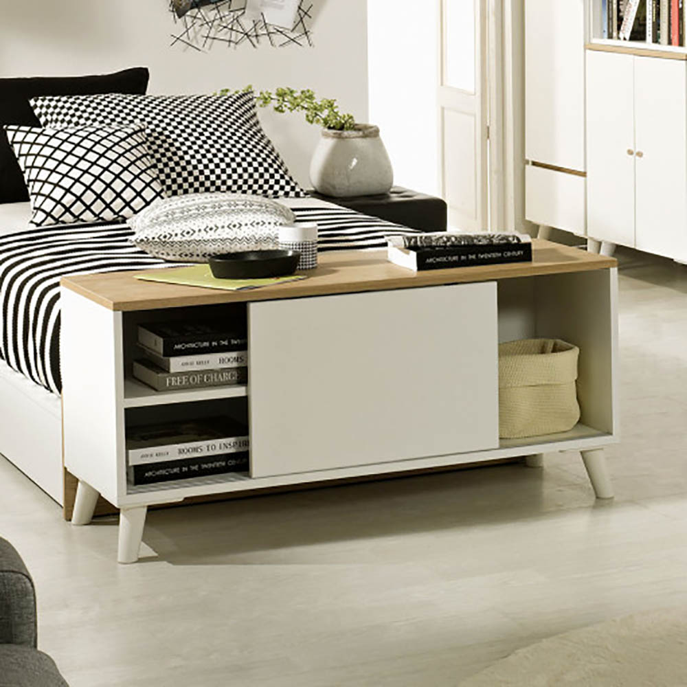 1653290695 thumbnail