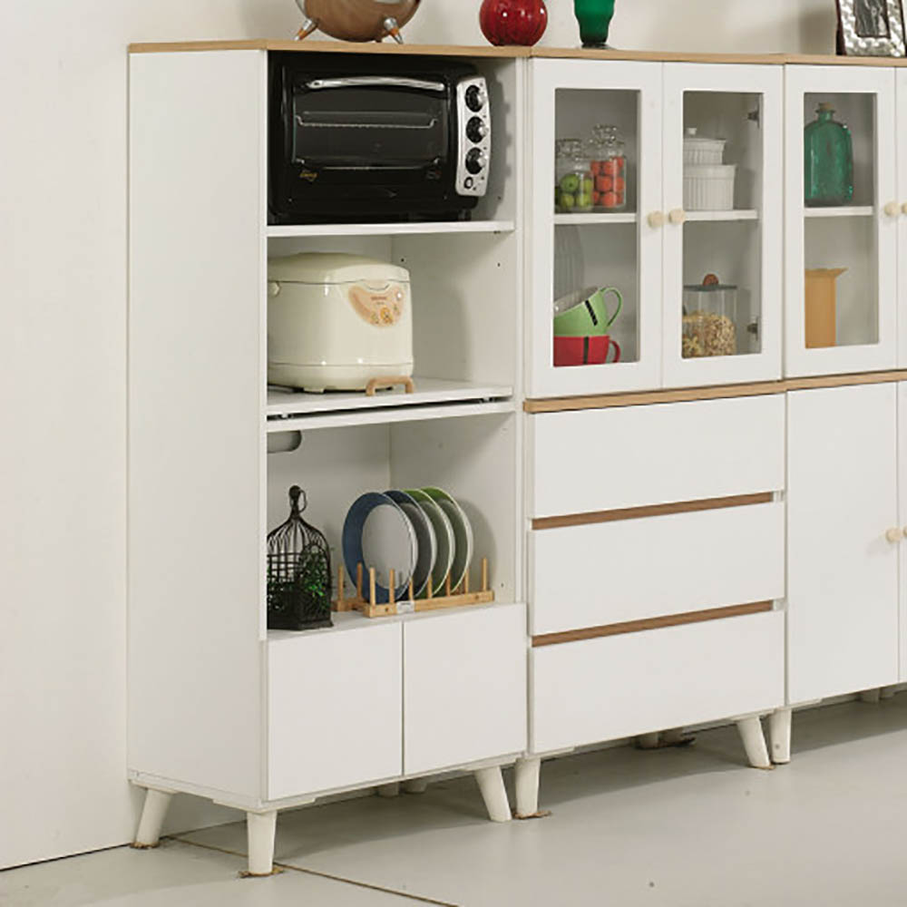 1653290696 thumbnail