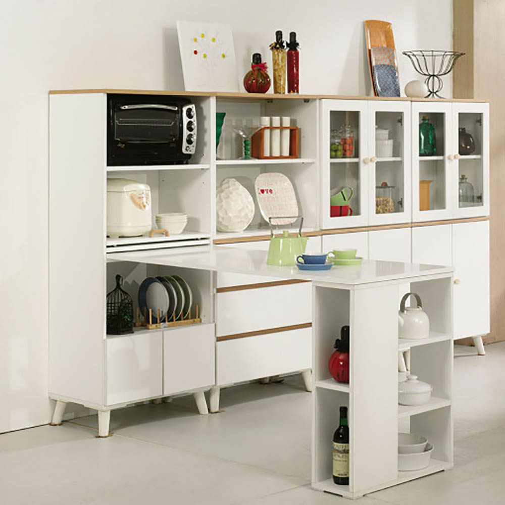 1653290697 thumbnail