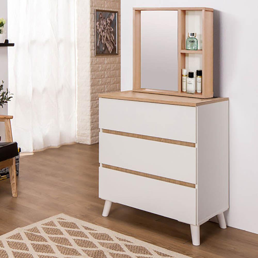 1653290698 thumbnail