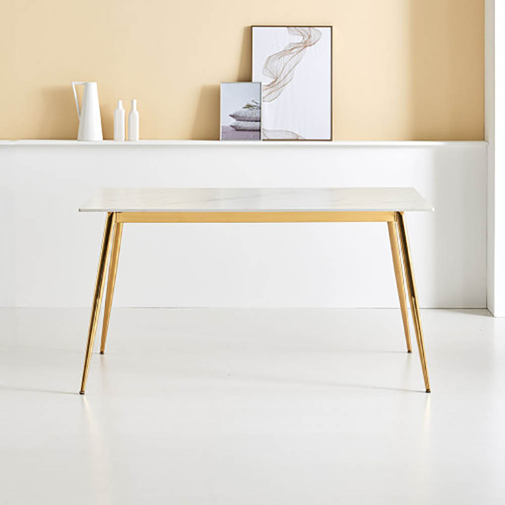 1653290699 thumbnail