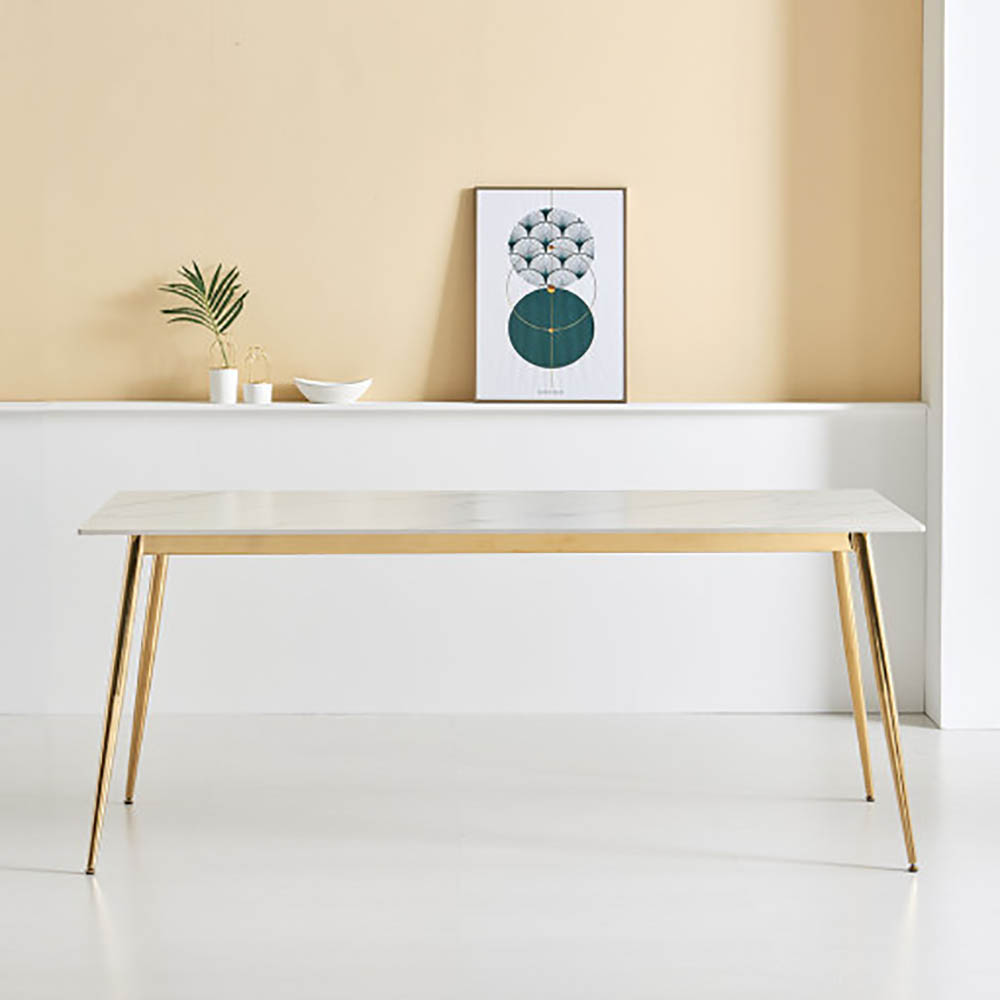 1653290700 thumbnail