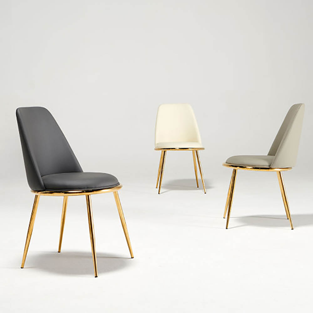 1653290701 thumbnail