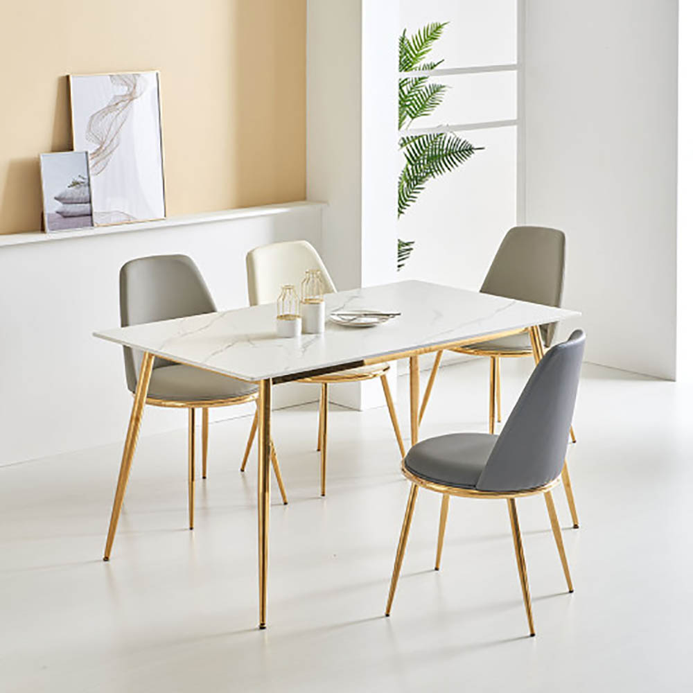 1653290702 thumbnail