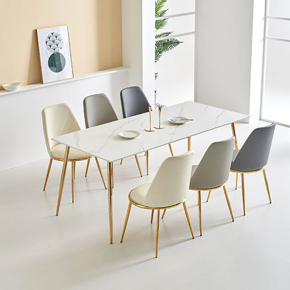 1653290703 thumbnail