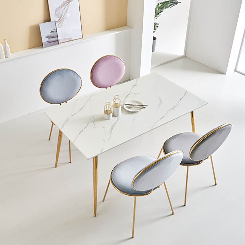 1653290704 thumbnail