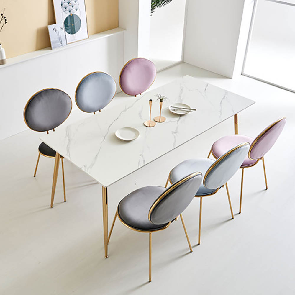 1653290705 thumbnail