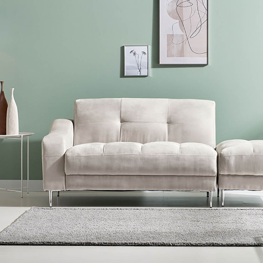 1653290706 thumbnail