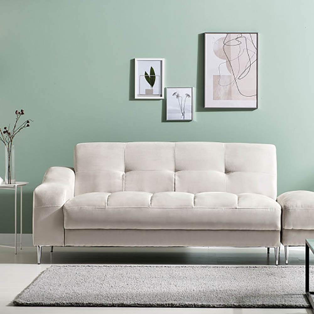 1653290707 thumbnail