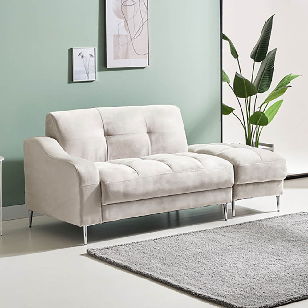 1653290708 thumbnail