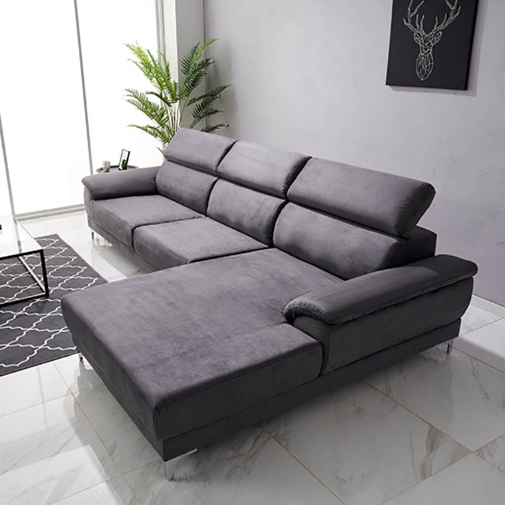 1653290709 thumbnail